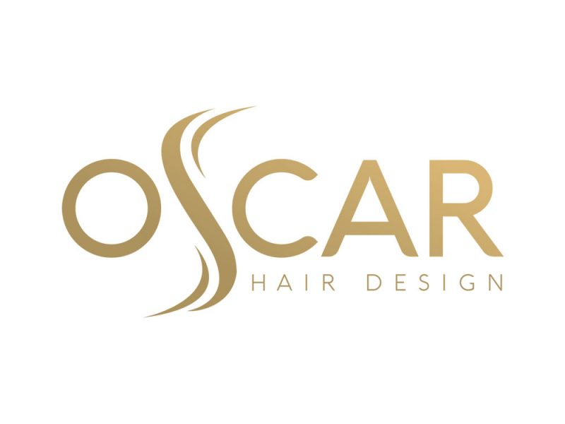 En Şık ve En Doğal Protez Saç Tasarımları Oscar Hair Protez Saç Uygulama ve Bakım Merkezinde